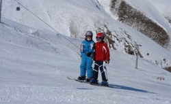 ���� ����� Dedeman Ski Lodge 4*