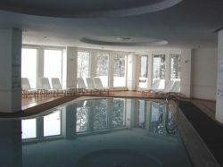 ���� ����� Palan Hotel Erzurum 4*