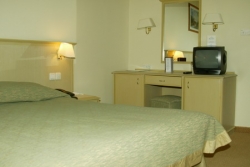 ���� ����� Palan Hotel Erzurum 4*