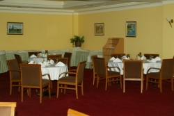 ���� ����� Palan Hotel Erzurum 4*