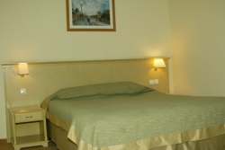 ���� ����� Palan Hotel Erzurum 4*
