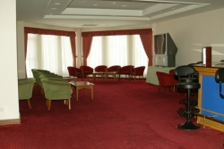 ���� ����� Palan Hotel Erzurum 4*