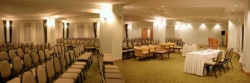 ���� ����� Palan Hotel Erzurum 4*