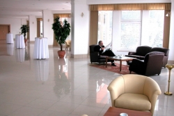 ���� ����� Palan Hotel Erzurum 4*