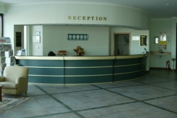 ���� ����� Palan Hotel Erzurum 4*