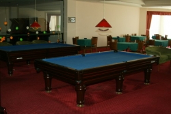 ���� ����� Palan Hotel Erzurum 4*