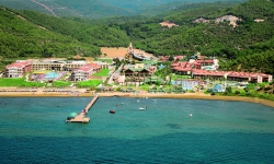 ���� ����� Aqua Fantasy Resort Hotel 5*