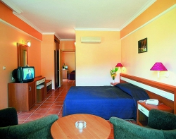 ���� ����� Aqua Fantasy Resort Hotel 5*