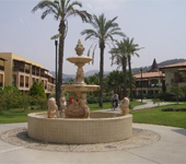 ���� ����� Aqua Fantasy Resort Hotel 5*