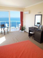 ���� ����� Arora Hotel 4*