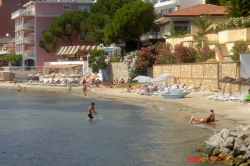 ���� ����� Arora Hotel 4*