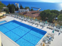 ���� ����� Arora Hotel 4*