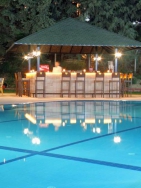 ���� ����� Arora Hotel 4*
