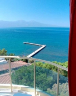 ���� ����� Arora Hotel 4*
