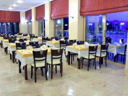 ���� ����� Arora Hotel 4*