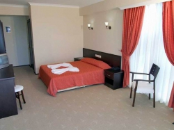 ���� ����� Arora Hotel 4*