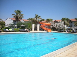 ���� ����� Asa Club Holiday Resort 4*