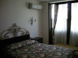 ���� ����� Asa Club Holiday Resort 4*