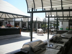 ���� ����� Asa Club Holiday Resort 4*