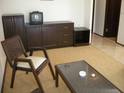 ���� ����� Asa Club Holiday Resort 4*