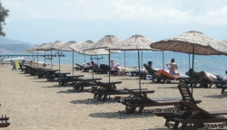 ���� ����� Asa Club Holiday Resort 4*