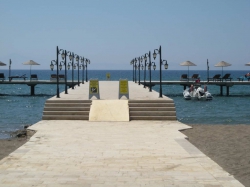 ���� ����� Asa Club Holiday Resort 4*