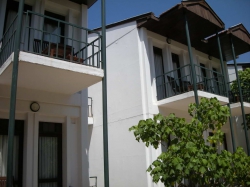 ���� ����� Asa Club Holiday Resort 4*