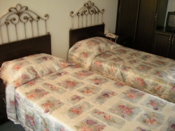 ���� ����� Asa Club Holiday Resort 4*