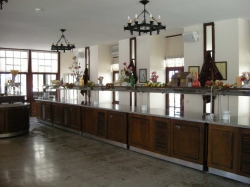 ���� ����� Asa Club Holiday Resort 4*