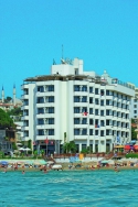 ���� ����� Asena Hotel 3*