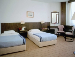���� ����� Asena Hotel 3*