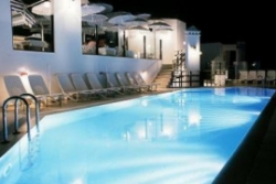 ���� ����� Asena Hotel 3*