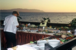 ���� ����� Asena Hotel 3*
