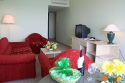 ���� ����� Atinc Hotel 4*
