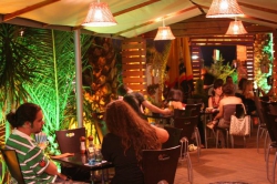 ���� ����� Atinc Hotel 4*