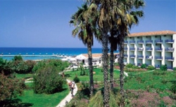 ���� ����� Atlantique Holiday Club 3*