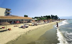 ���� ����� Atlantique Holiday Club 3*