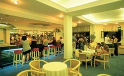 ���� ����� Atlantique Holiday Club 3*