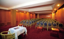 ���� ����� Atlantique Holiday Club 3*