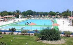 ���� ����� Batihan Hotel 4*