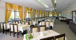 ���� ����� Batihan Hotel 4*