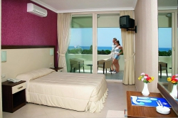 ���� ����� Batihan Hotel 4*