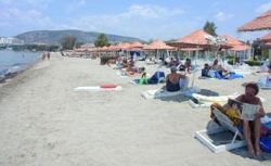 ���� ����� Batihan Hotel 4*