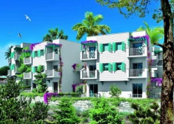 ���� ����� Carpediem Claros Resort SPA 5*