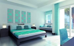 ���� ����� Carpediem Claros Resort SPA 5*