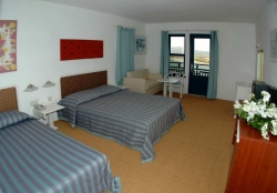 ���� ����� Club Hotel Ephesus Princess 5*