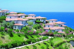���� ����� Club Hotel Ephesus Princess 5*