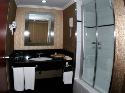 ���� ����� Club Hotel Ephesus Princess 5*