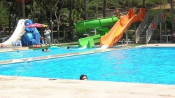 ���� ����� Club Hotel Grand Efe 4*