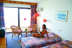 ���� ����� Club Hotel Grand Efe 4*